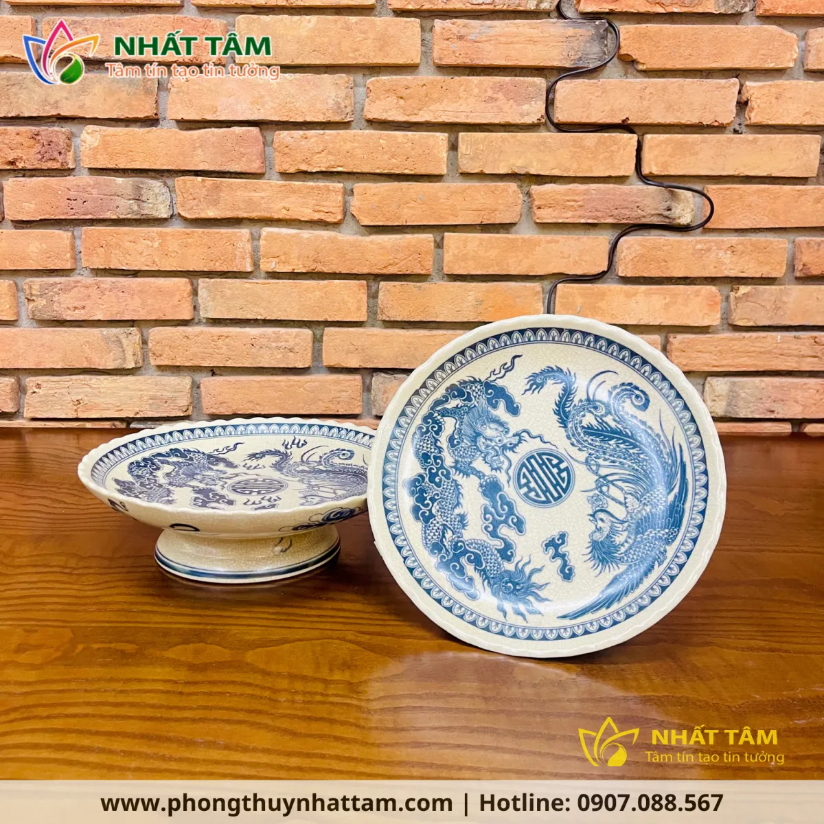 Đĩa thờ